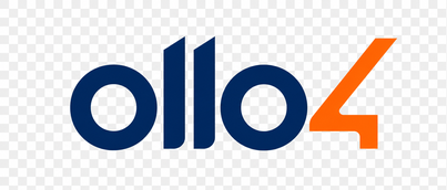 Logo ollo4